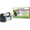 Foto Osmosis grow max 3000 l/d