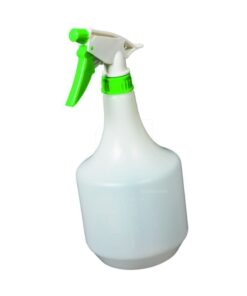 Foto Pulverizador gatillo 1 lt