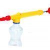 Foto Aquaspray plastico 1 salida
