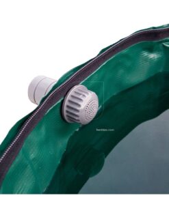 Deposito flexible vdl - Imagen 4