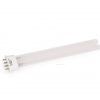 Foto Recambio lampara hobby unit (11 watt) clean light
