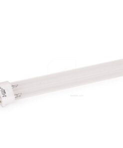 Foto Recambio lampara hobby unit (11 watt) clean light