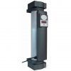 Foto Clean light air purifier 100 m3 230 v
