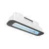 Foto 1 Clean Light LED 230v VDL