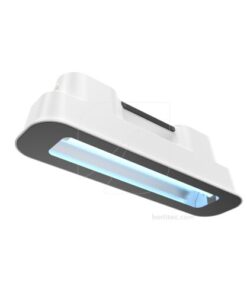 Foto 1 Clean Light LED 230v VDL
