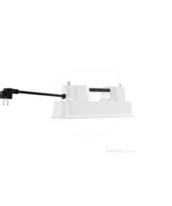 Foto 2 Clean Light LED 230v VDL