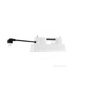 Foto 2 Clean Light LED 230v VDL