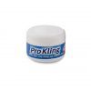 Foto Pro kling 80 g