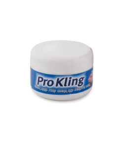 Foto Pro kling 80 g