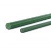 Foto Tutor plastico macizo (50 u)