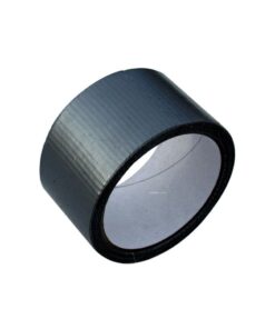 Alternative view of Cinta adhesiva de aluminio rollo