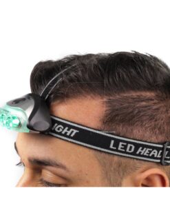 Green eye unicorn vdl - Imagen 2