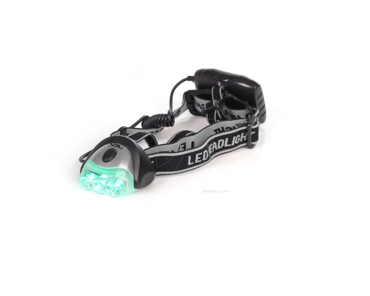 Foto Green eye unicorn vdl