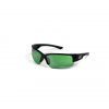 Foto Gafas cultivator led plus method seven