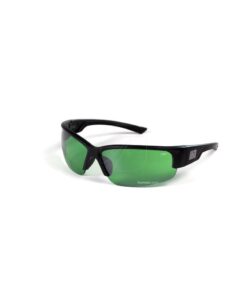 Foto Gafas cultivator led plus method seven