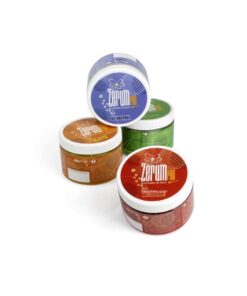 Foto Zerumpro gel