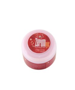 Zerumpro gel - Imagen 5