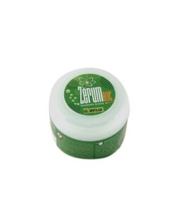 Zerumpro gel - Imagen 3