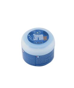 Zerumpro gel - Imagen 2