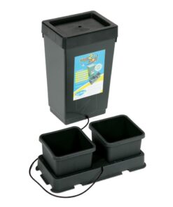 Easy2grow autopot 2