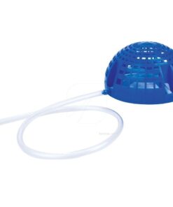 Air dome complet
