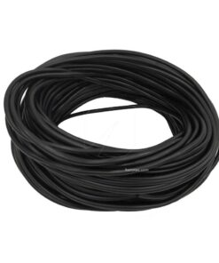 Microtubo manguera 6mm Autopot