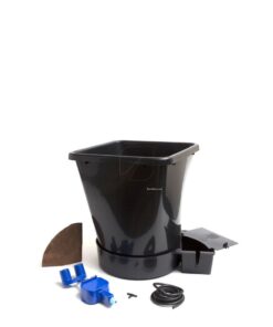 Autopot 1 pot xl 25 l modulo extension - Imagen 2