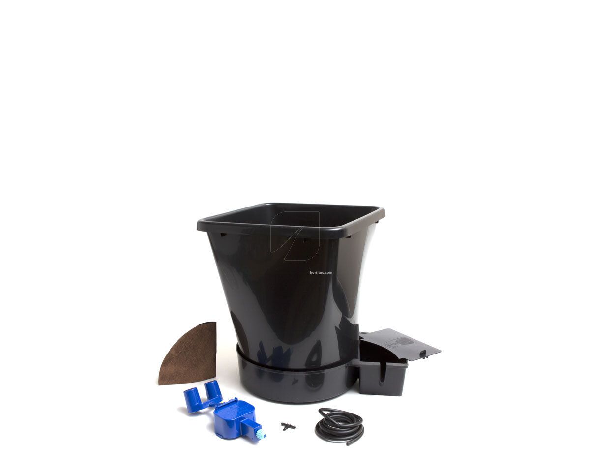 551075-modulo-autopot-1pot-piezas.jpg