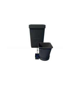 Autopot 1 pot xl system 9mm