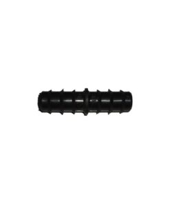 Union en linea 16 mm autopot