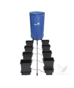 Autopot 8 pot system 9mm