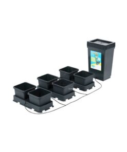 Foto Easy2grow 6