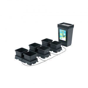 Foto Easy2grow 6