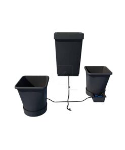 Autopot 2 pot xl system 9mm