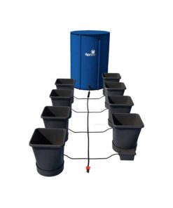 Autopot 8 pot xl system 8mm