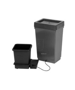 Autopot 1 pot system 9mm