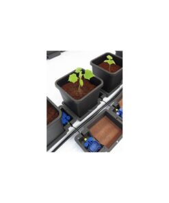 Autopot 1 pot system 9mm - Imagen 4