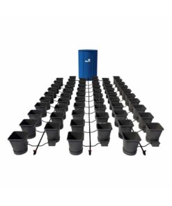 Autopot 60 pot xl system