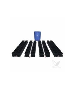 Foto Easy2grow 80