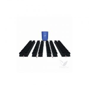 Foto Easy2grow 80