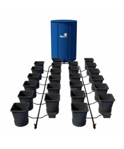 Autopot 24 pot xl system 6mm