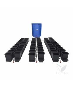 Autopot 60 pot system 9mm