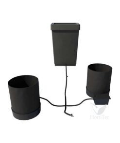 Autopot 1 pot xl sistema smartpot 2 9mm