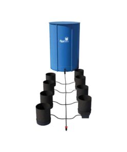 Autopot 1 pot xl sistema smartpot 8 9mm