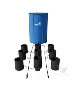 Autopot 1 pot xl sistema smartpot 9 9mm