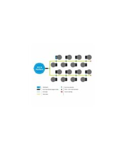 Alternative view of Autopot 1 pot xl sistema smartpot 16 9mm