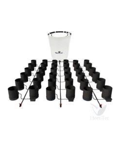 Autopot 1 pot xl sistema smartpot 36 (pro flexitank)