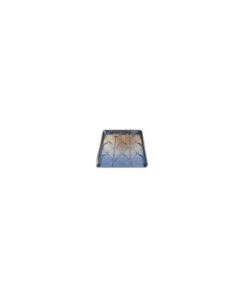 Modulo auto9 xl 25 l autopot - Imagen 3