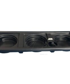 Bandeja auto3 xl autopot
