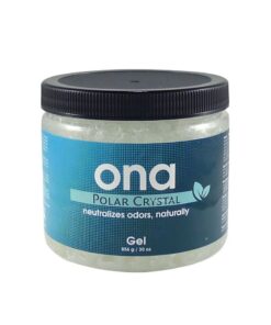Ona gel - Imagen 8